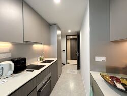 Piccadilly Grand (D8), Apartment #554400901